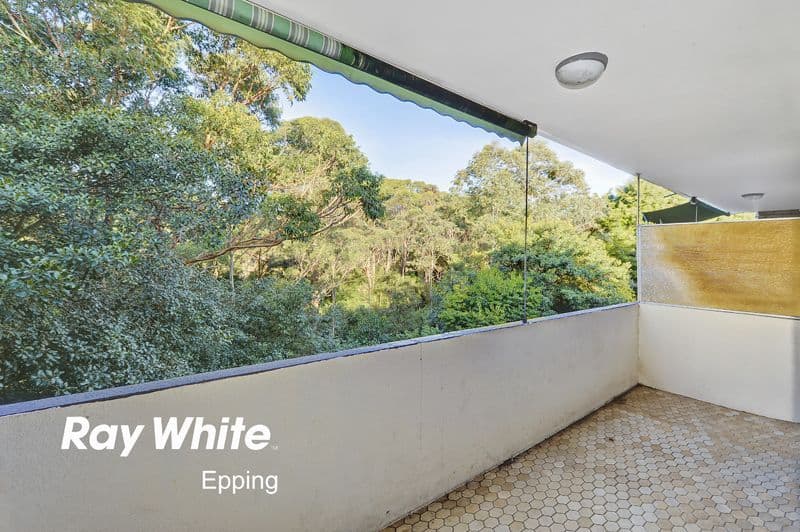 6 Tower Gardens, Mildura - Thumbnail 4