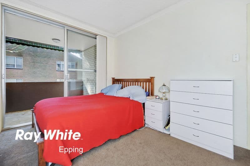 6 Tower Gardens, Mildura - Thumbnail 5