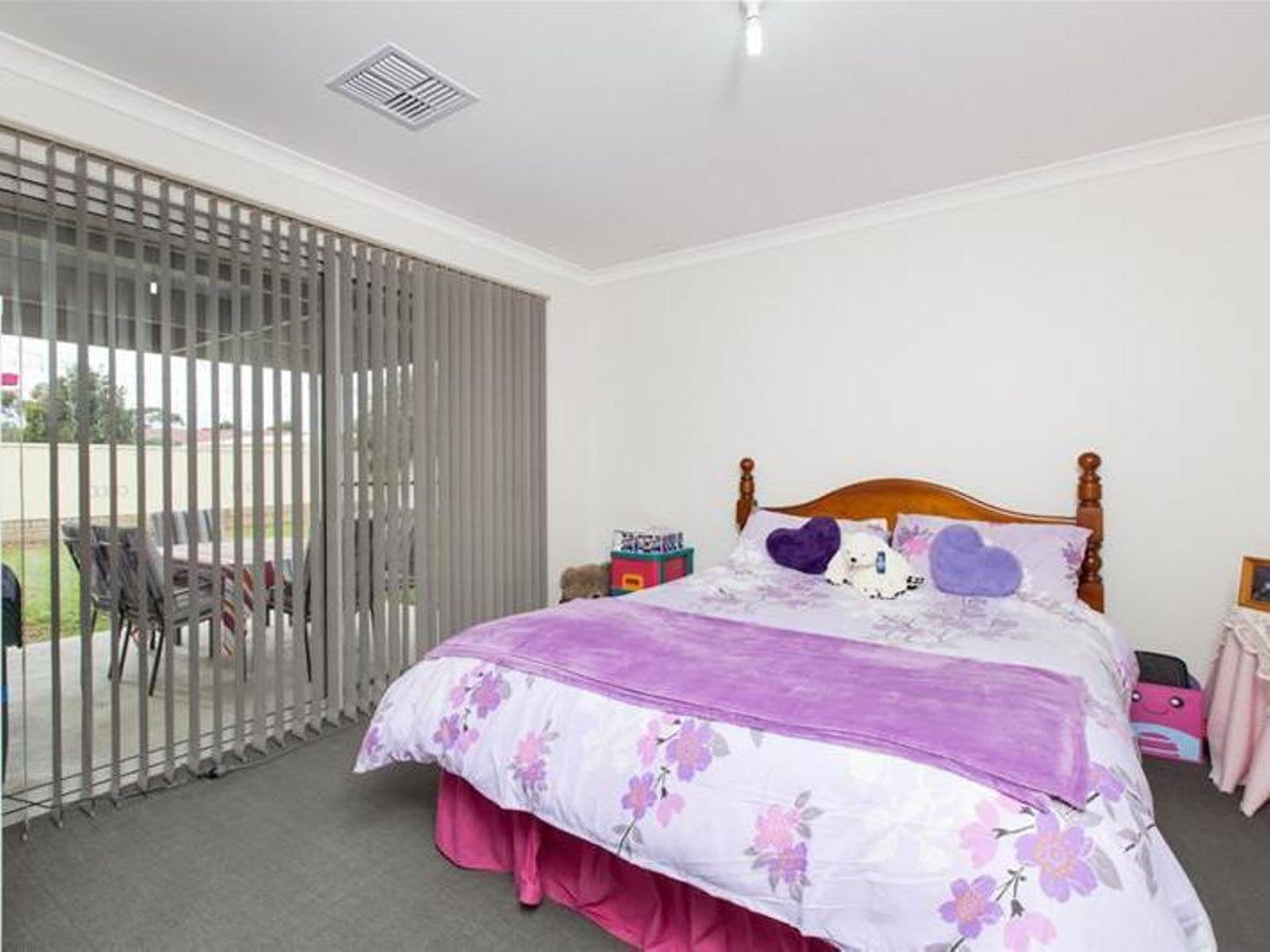 6 Tower Gardens, Mildura - Thumbnail 7