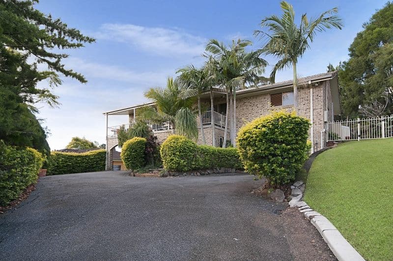 16 Sunset Drive, GOONELLABAH NSW 2480, Goonellabah - Image 1