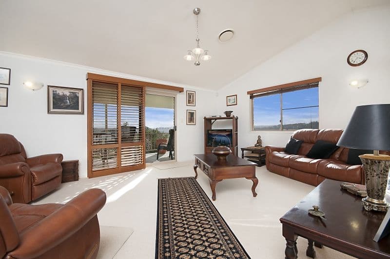 16 Sunset Drive, GOONELLABAH NSW 2480, Goonellabah - Thumbnail 2