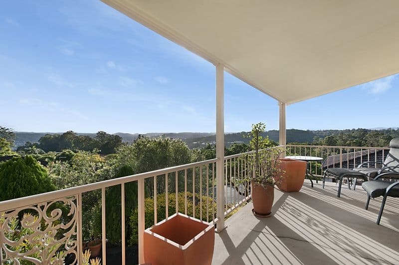 16 Sunset Drive, GOONELLABAH NSW 2480, Goonellabah - Thumbnail 3