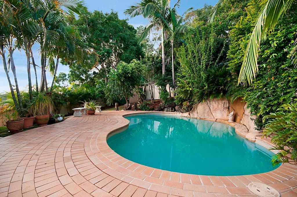 16 Sunset Drive, GOONELLABAH NSW 2480, Goonellabah - Thumbnail 4