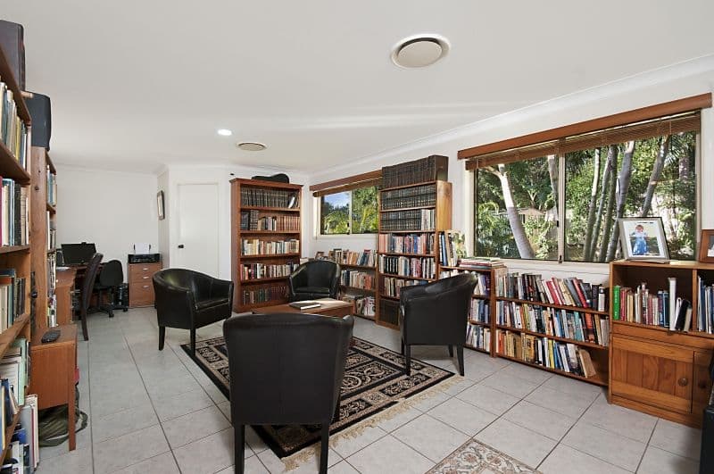 16 Sunset Drive, GOONELLABAH NSW 2480, Goonellabah - Thumbnail 5