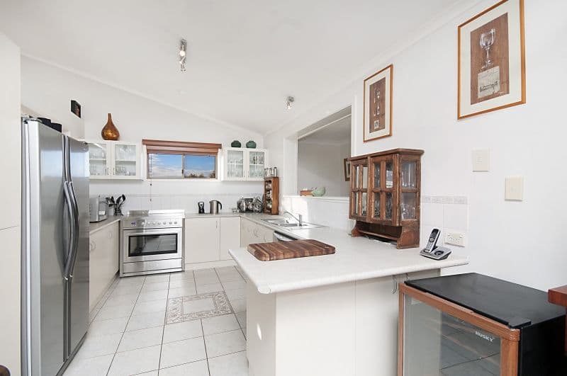 16 Sunset Drive, GOONELLABAH NSW 2480, Goonellabah - Thumbnail 6