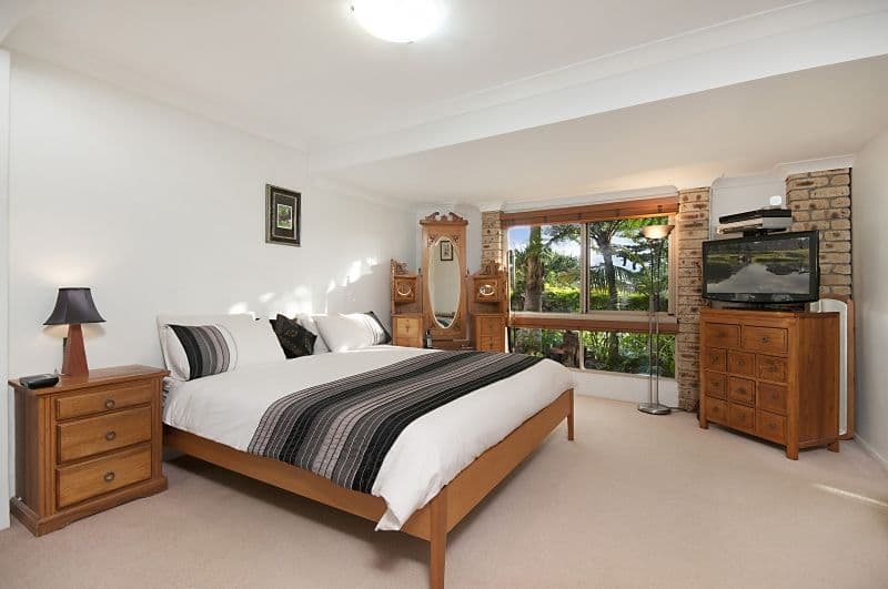 16 Sunset Drive, GOONELLABAH NSW 2480, Goonellabah - Thumbnail 7