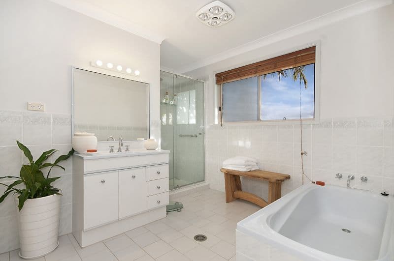 16 Sunset Drive, GOONELLABAH NSW 2480, Goonellabah - Thumbnail 8