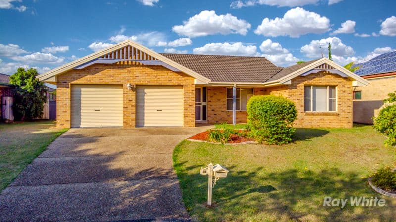 18 Powell Street, Grafton - Image 1