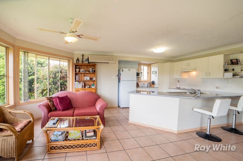 18 Powell Street, Grafton - Thumbnail 3
