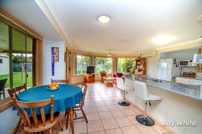 18 Powell Street, Grafton - Thumbnail 4