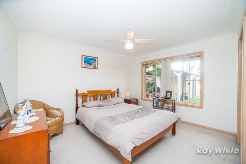 18 Powell Street, Grafton - Thumbnail 6