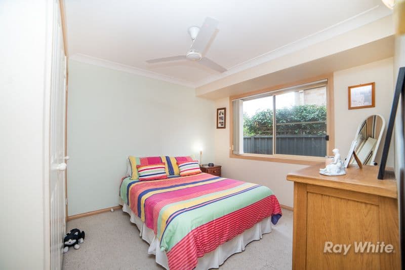 18 Powell Street, Grafton - Thumbnail 8
