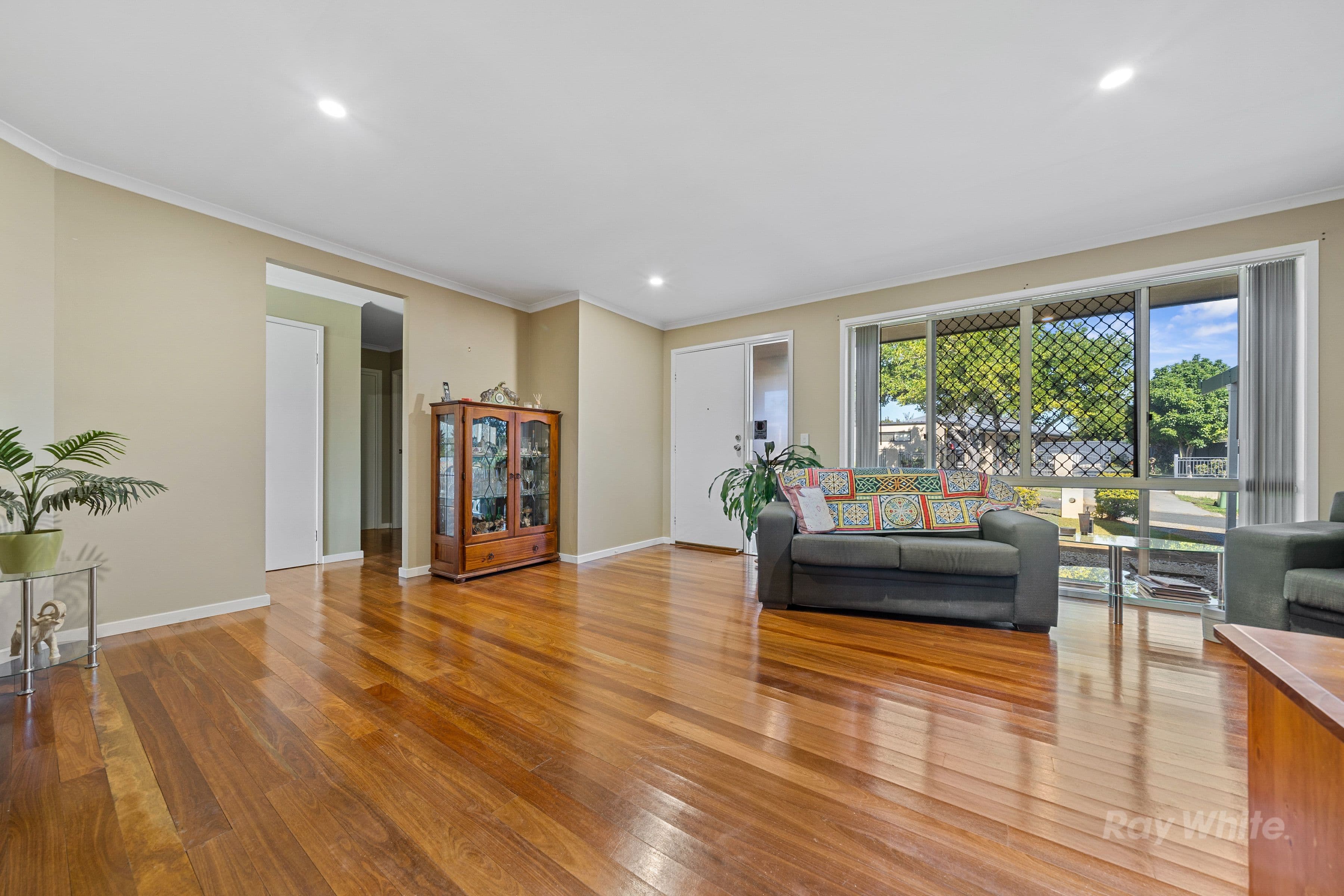 23 Sundowner Street, Regents Park QLD 4118, Regents Park - Thumbnail 4