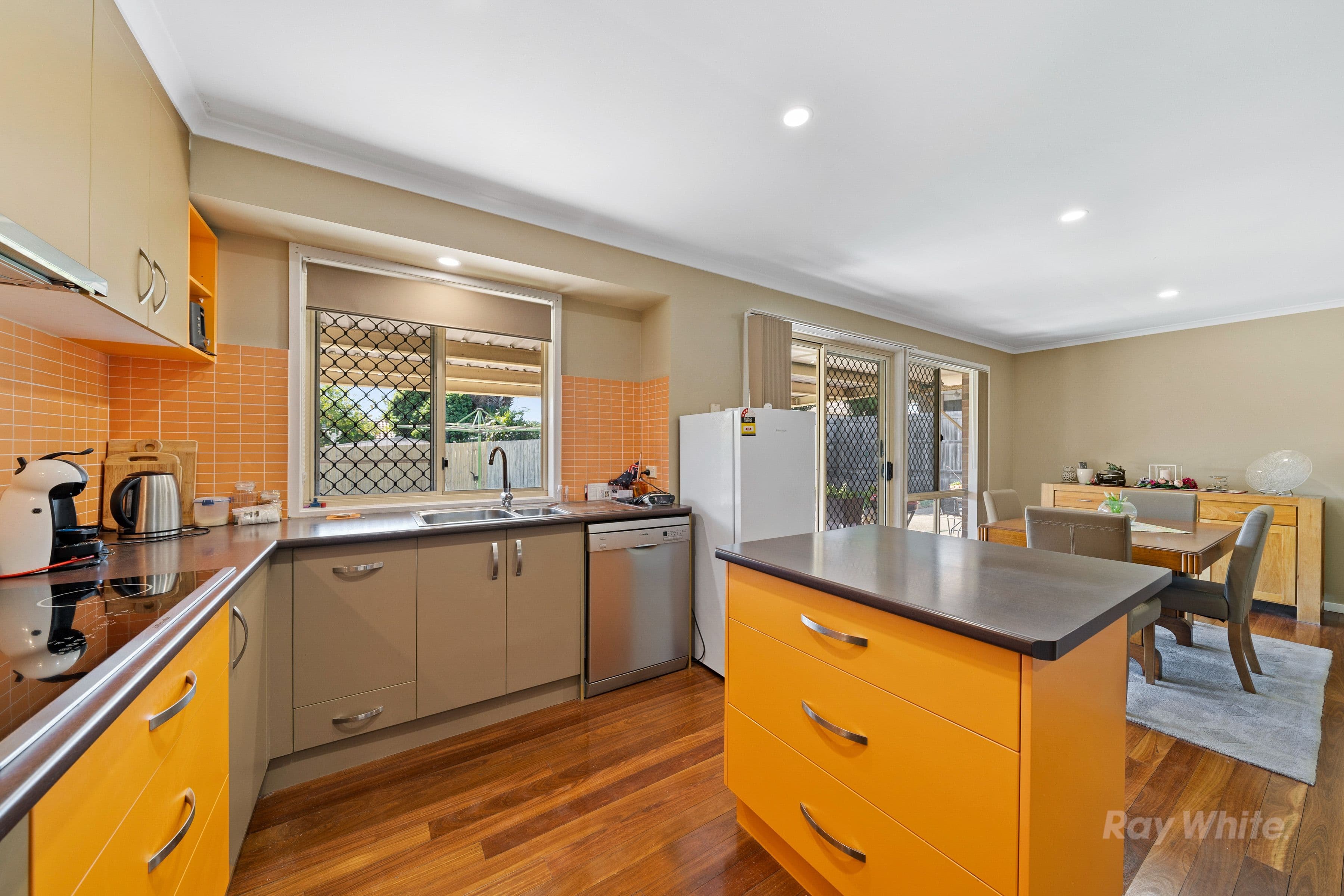 23 Sundowner Street, Regents Park QLD 4118, Regents Park - Thumbnail 7
