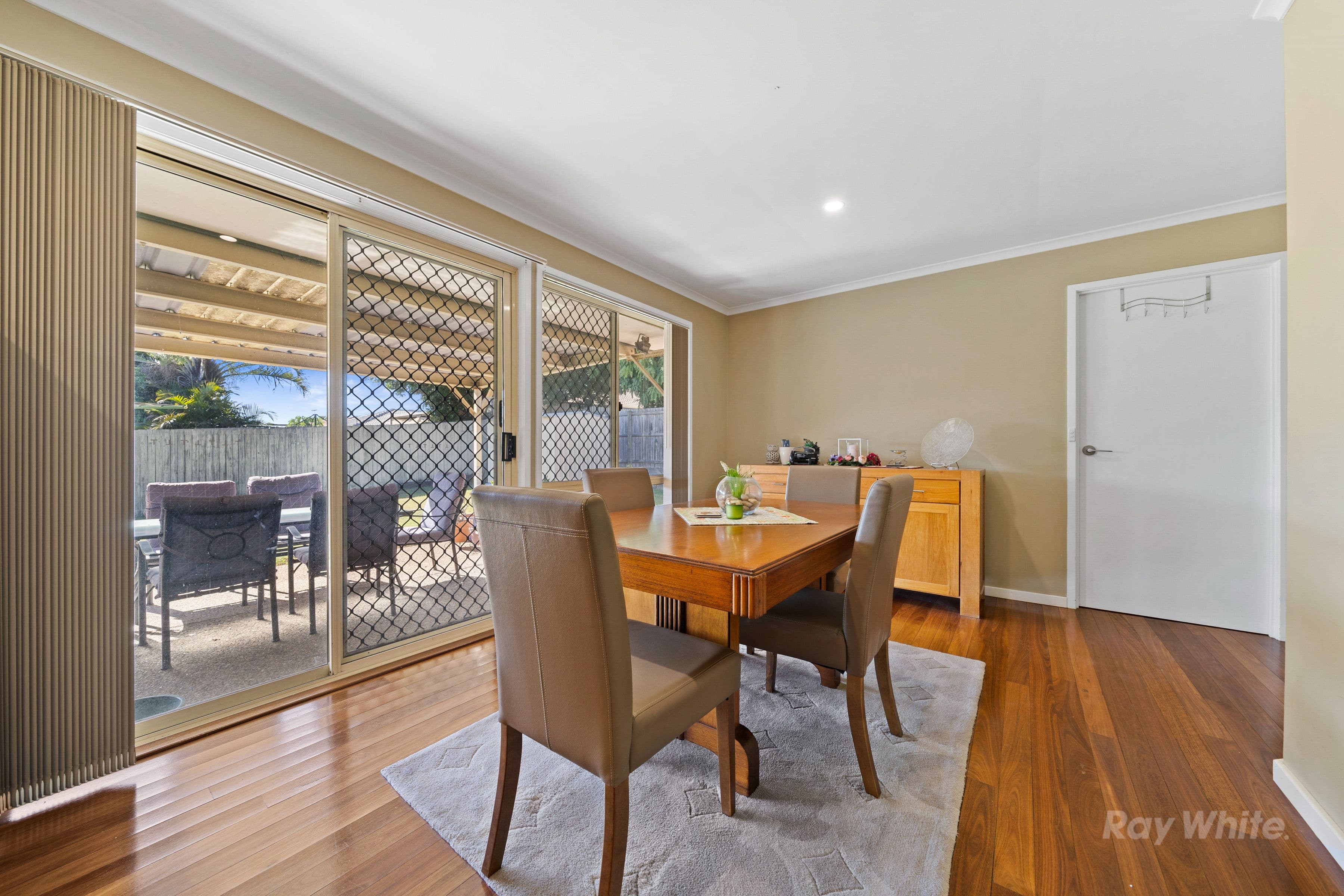 23 Sundowner Street, Regents Park QLD 4118, Regents Park - Thumbnail 8