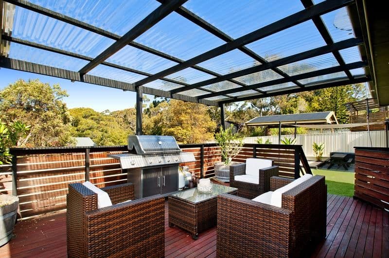 29A Undola Road, HELENSBURGH NSW 2508, Helensburgh - Image 1