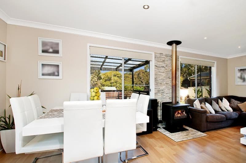 29A Undola Road, HELENSBURGH NSW 2508, Helensburgh - Thumbnail 2