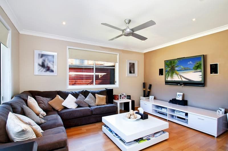 29A Undola Road, HELENSBURGH NSW 2508, Helensburgh - Thumbnail 3