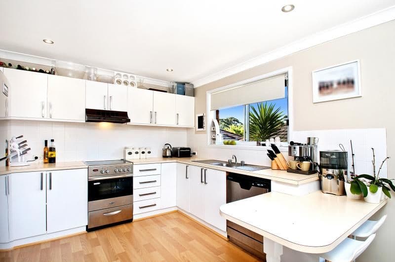 29A Undola Road, HELENSBURGH NSW 2508, Helensburgh - Thumbnail 4