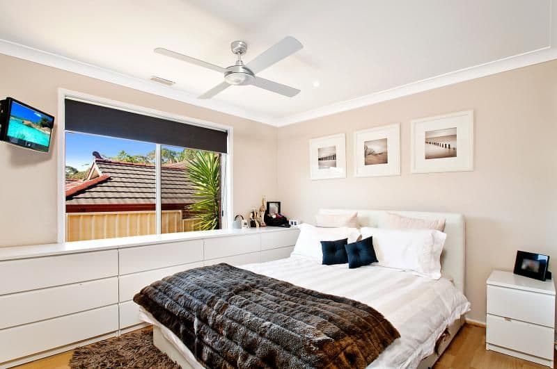 29A Undola Road, HELENSBURGH NSW 2508, Helensburgh - Thumbnail 5