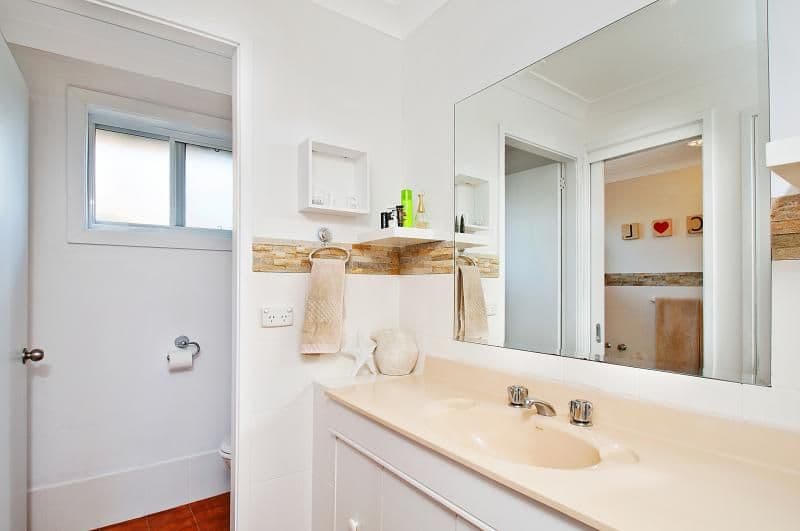29A Undola Road, HELENSBURGH NSW 2508, Helensburgh - Thumbnail 6