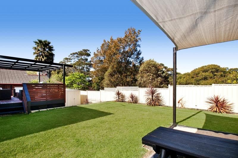 29A Undola Road, HELENSBURGH NSW 2508, Helensburgh - Thumbnail 7