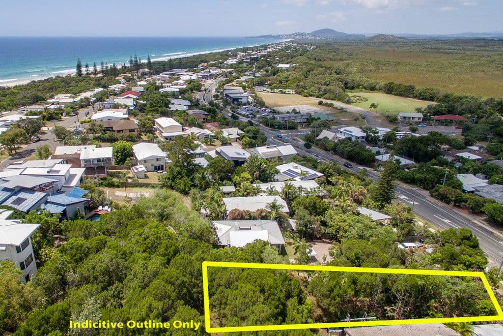 272 David Low Way, Peregian Beach QLD 4573, Peregian Beach - Image 1