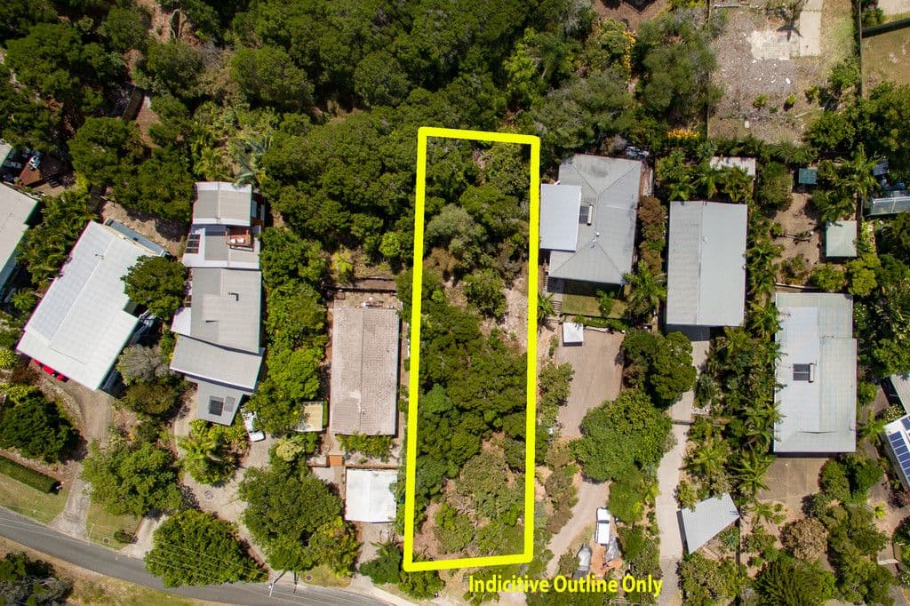 272 David Low Way, Peregian Beach QLD 4573, Peregian Beach - Thumbnail 2