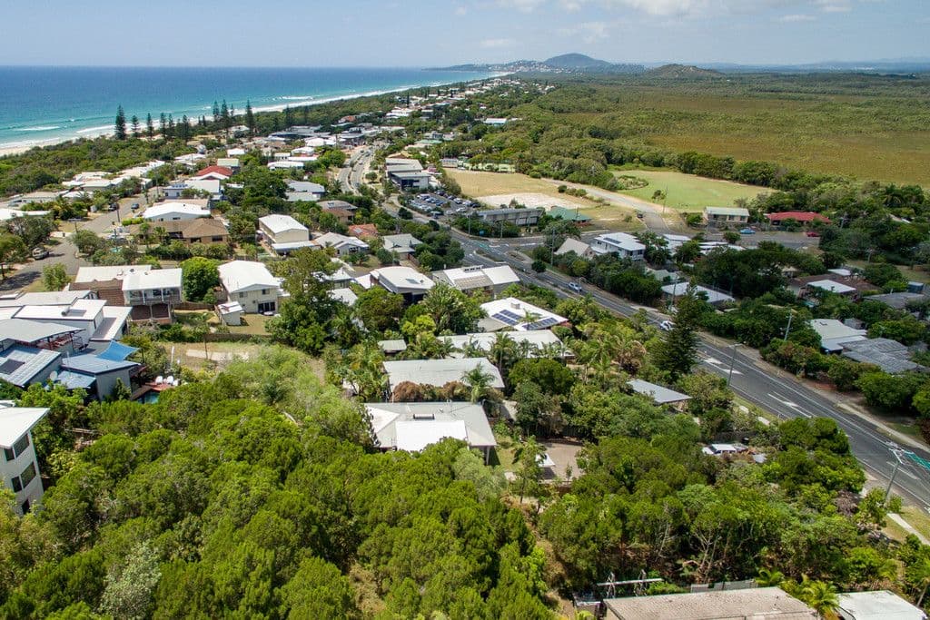 272 David Low Way, Peregian Beach QLD 4573, Peregian Beach - Thumbnail 3