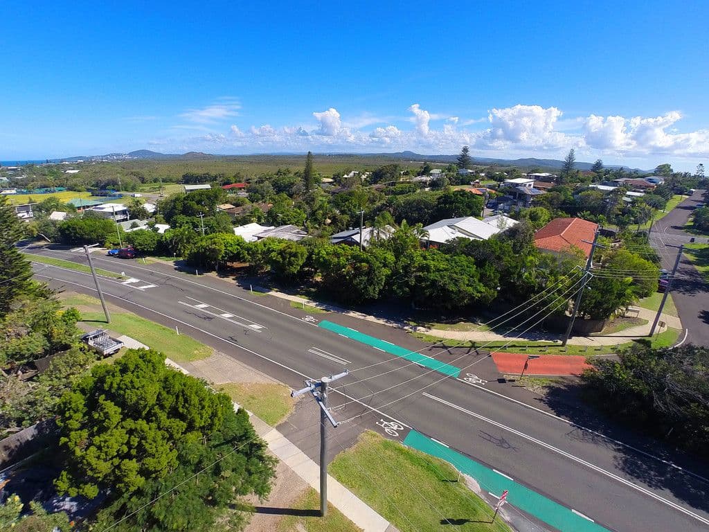 272 David Low Way, Peregian Beach QLD 4573, Peregian Beach - Thumbnail 5