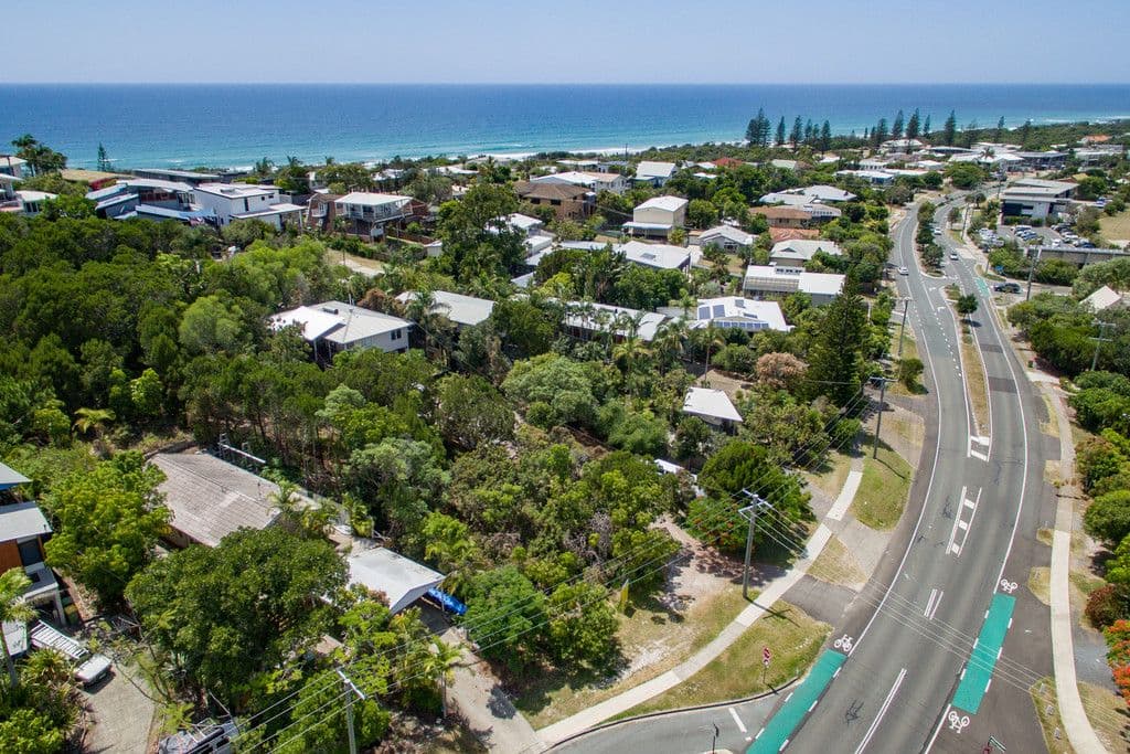 272 David Low Way, Peregian Beach QLD 4573, Peregian Beach - Thumbnail 6