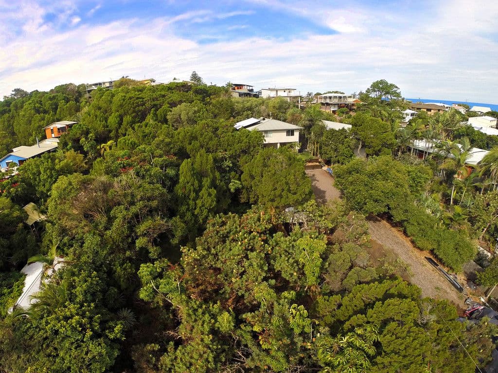 272 David Low Way, Peregian Beach QLD 4573, Peregian Beach - Thumbnail 7