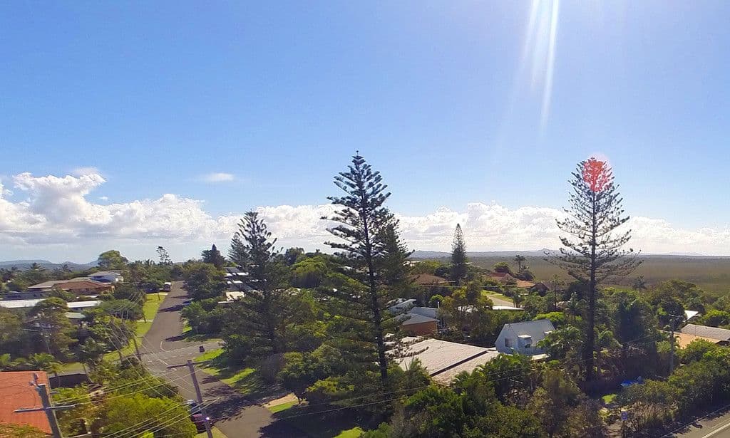 272 David Low Way, Peregian Beach QLD 4573, Peregian Beach - Thumbnail 8