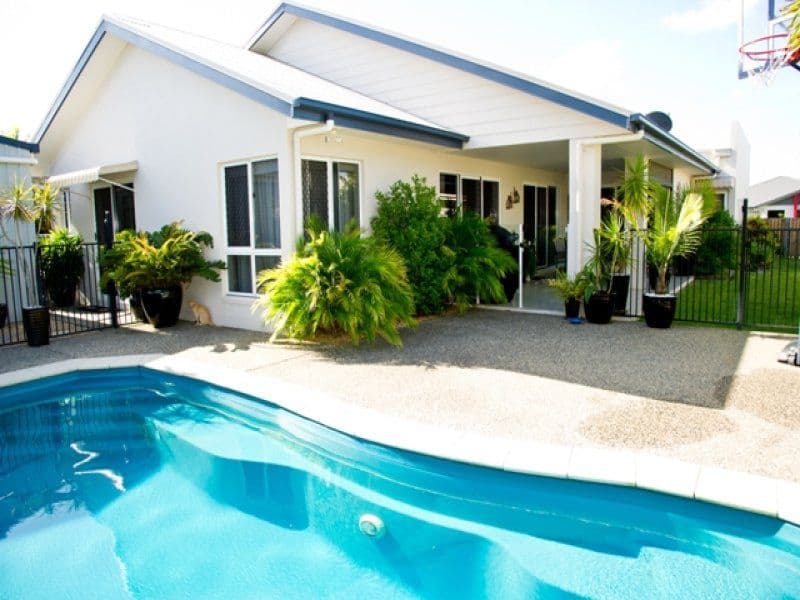 50 Gingham Street, GLENELLA QLD 4740, Glenella - Thumbnail 2