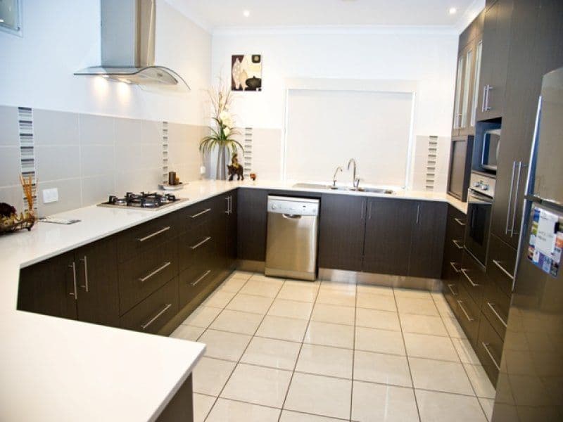 50 Gingham Street, GLENELLA QLD 4740, Glenella - Thumbnail 3
