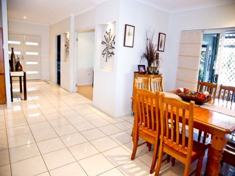 50 Gingham Street, GLENELLA QLD 4740, Glenella - Thumbnail 4