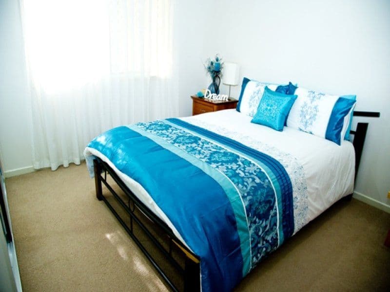 50 Gingham Street, GLENELLA QLD 4740, Glenella - Thumbnail 7