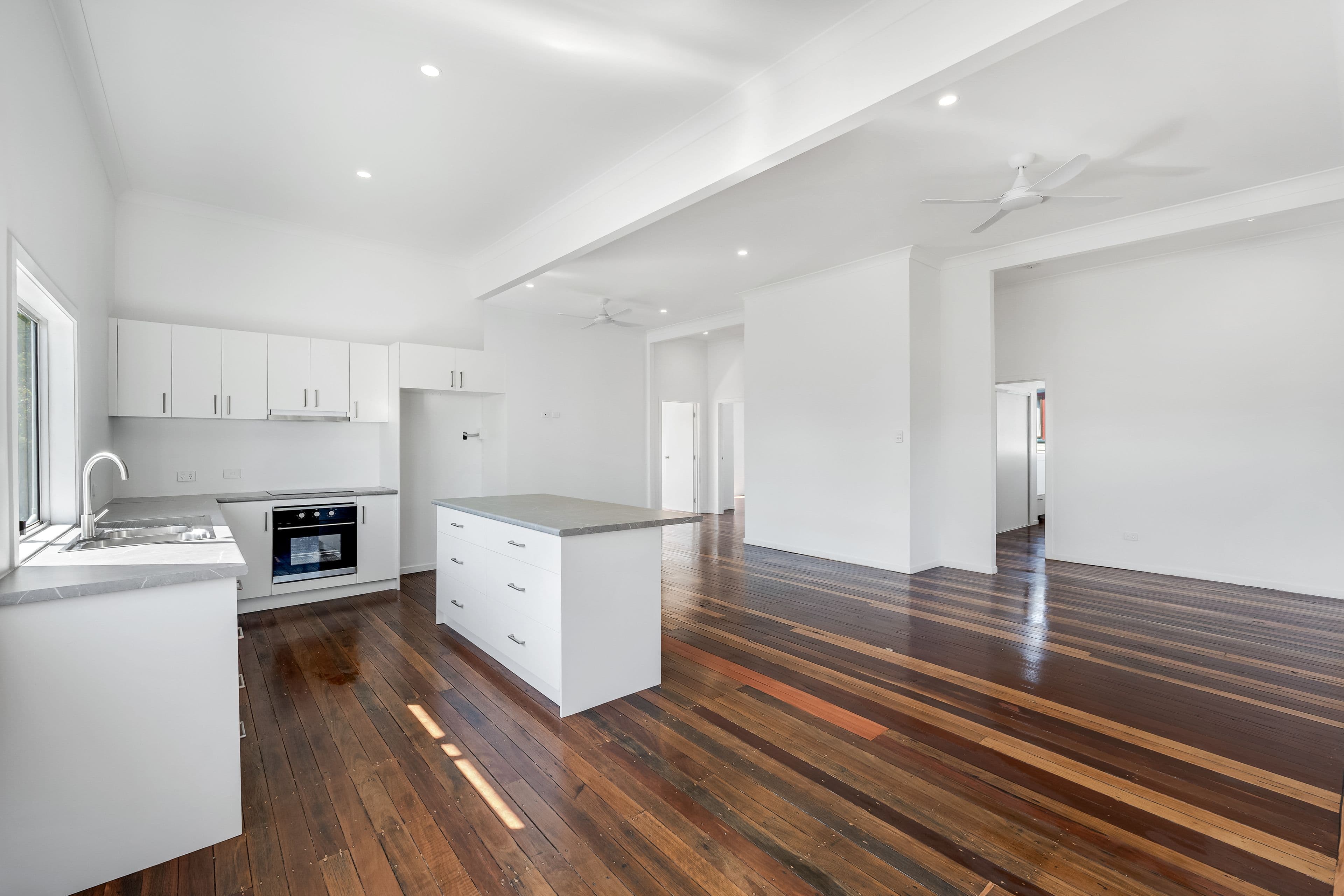 16 Cedar Street, Woodburn NSW 2472, Woodburn - Thumbnail 4