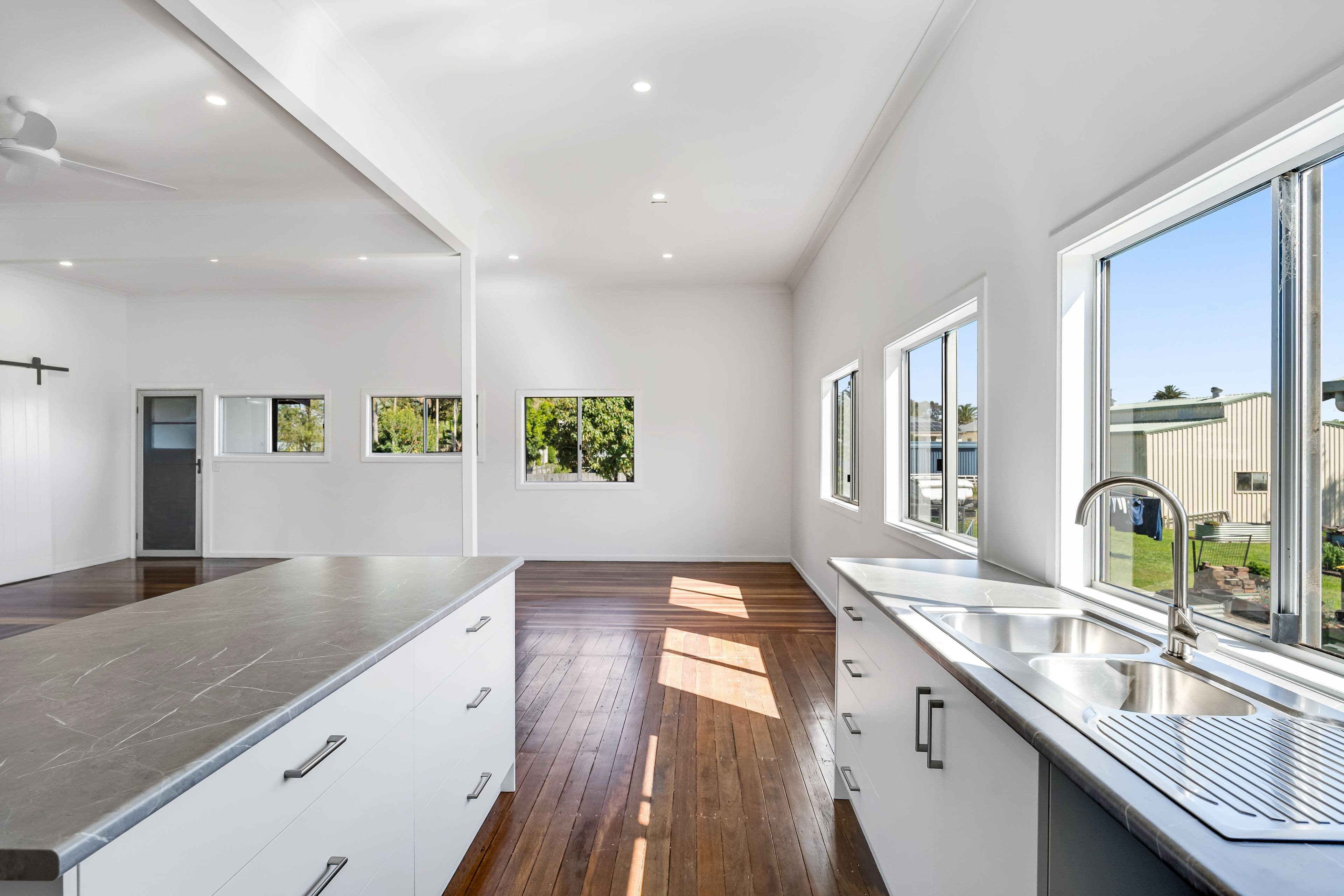 16 Cedar Street, Woodburn NSW 2472, Woodburn - Thumbnail 5