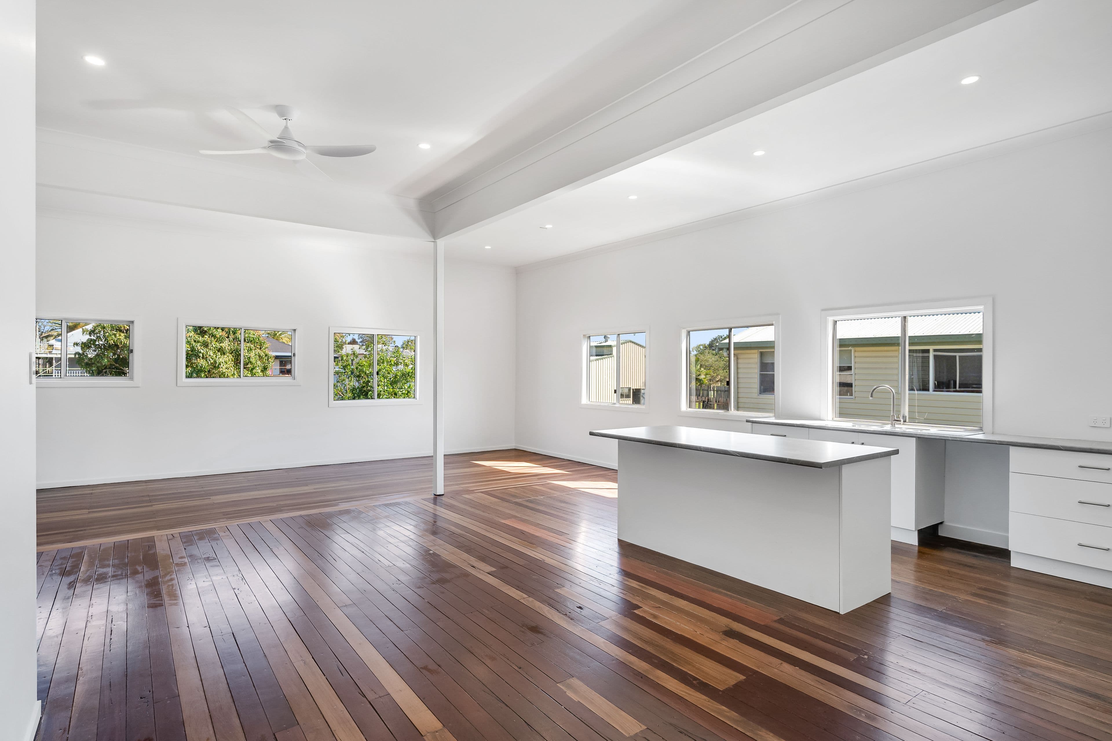 16 Cedar Street, Woodburn NSW 2472, Woodburn - Thumbnail 6