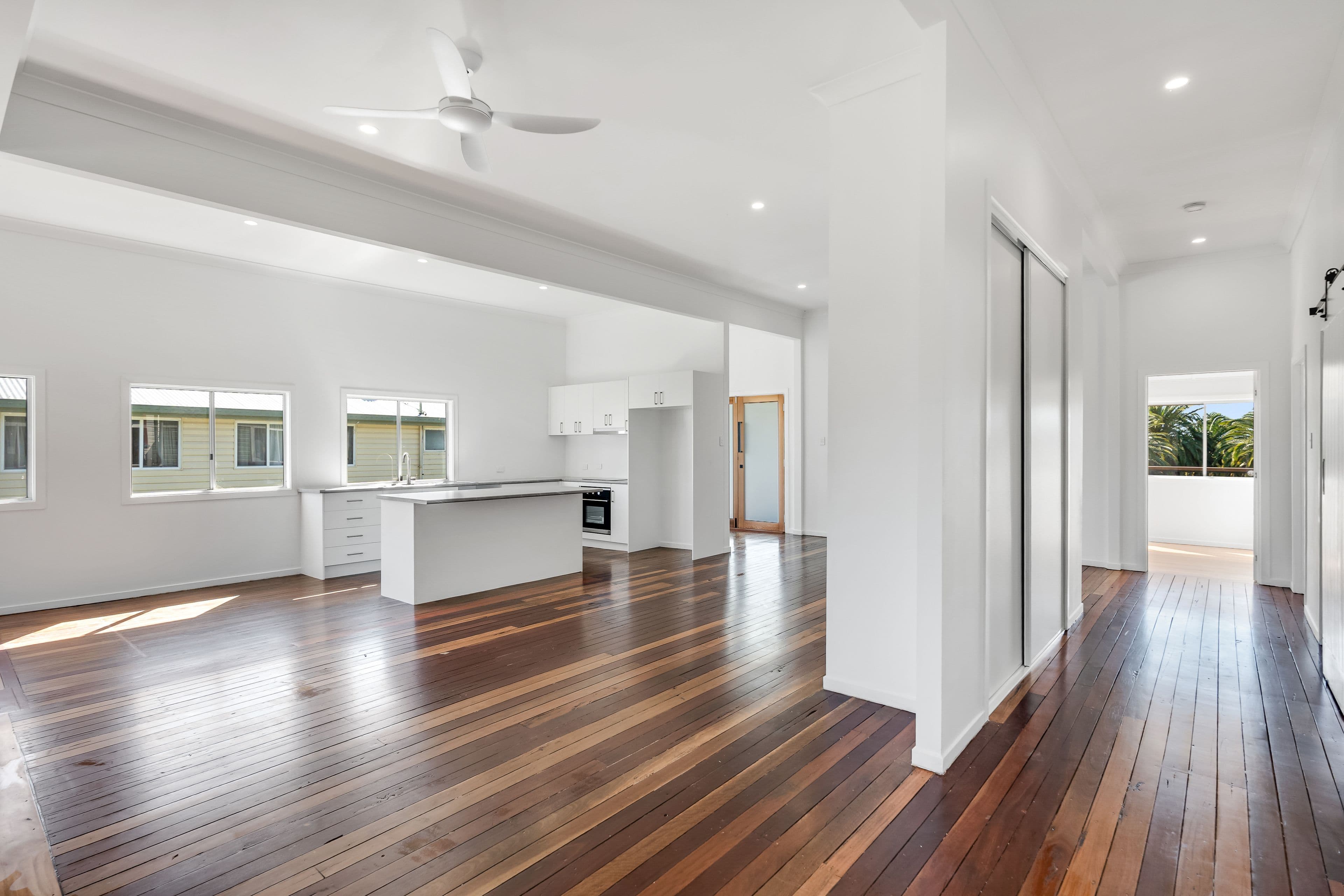 16 Cedar Street, Woodburn NSW 2472, Woodburn - Thumbnail 7