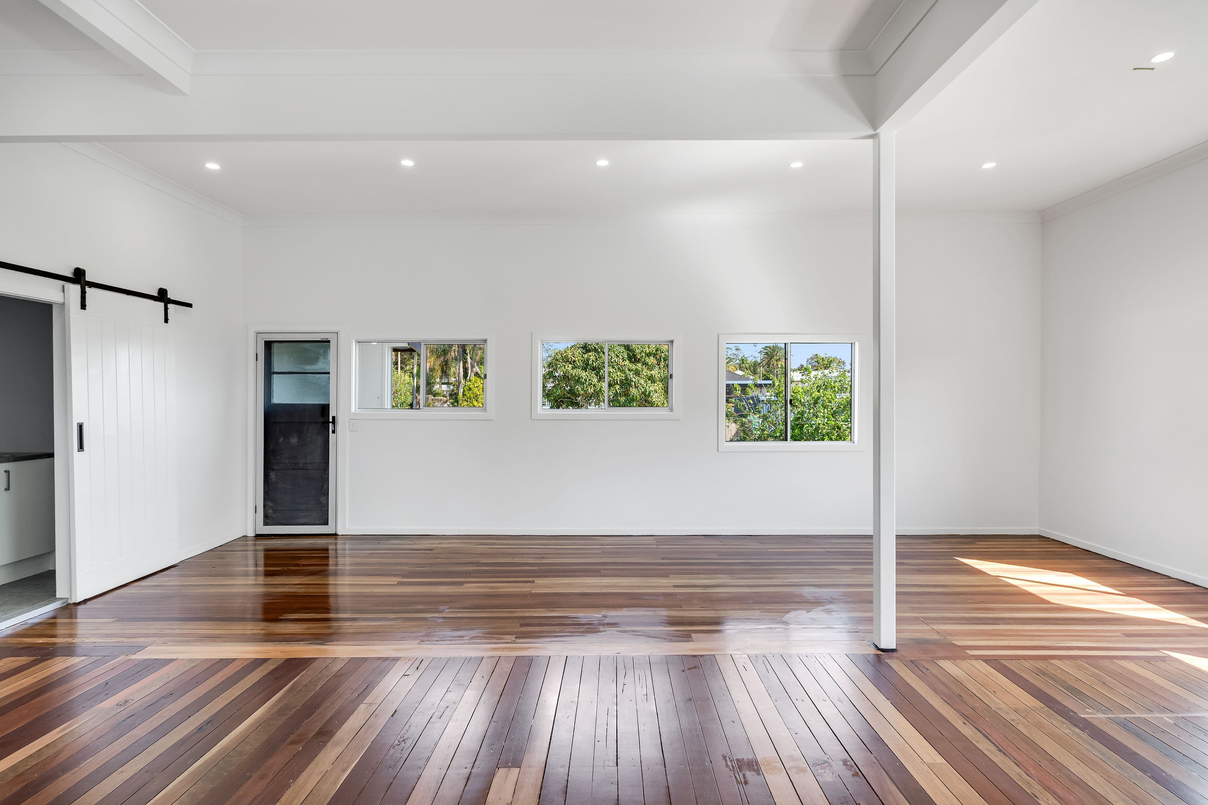 16 Cedar Street, Woodburn NSW 2472, Woodburn - Thumbnail 8