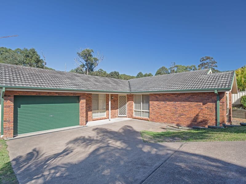 10 Honeyeater Place, TINGIRA HEIGHTS NSW 2290, Tingira Heights - Image 1