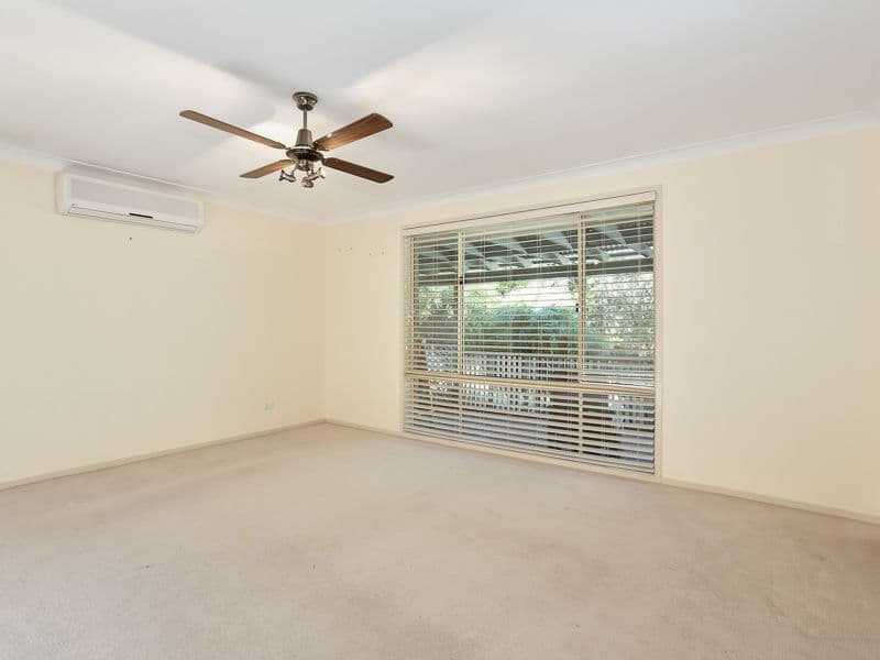 10 Honeyeater Place, TINGIRA HEIGHTS NSW 2290, Tingira Heights - Thumbnail 2