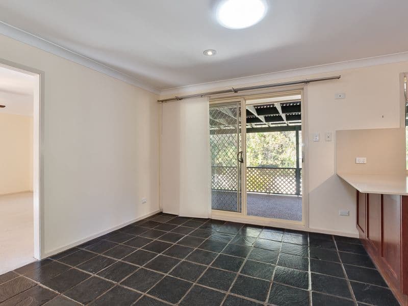 10 Honeyeater Place, TINGIRA HEIGHTS NSW 2290, Tingira Heights - Thumbnail 3