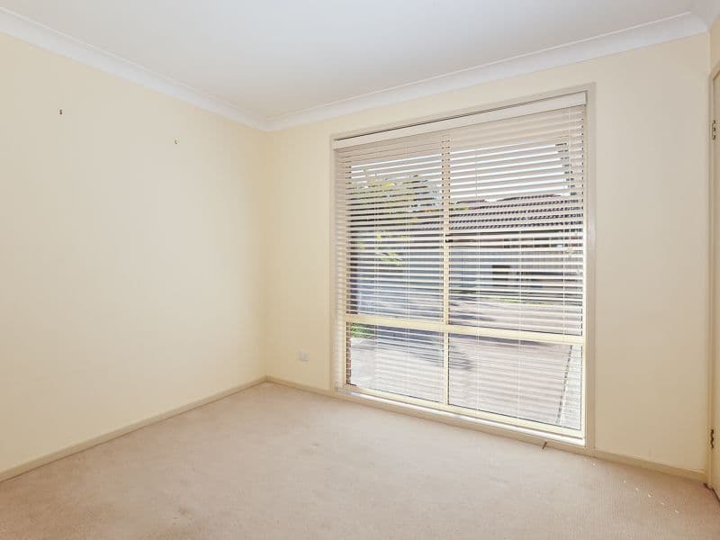 10 Honeyeater Place, TINGIRA HEIGHTS NSW 2290, Tingira Heights - Thumbnail 5