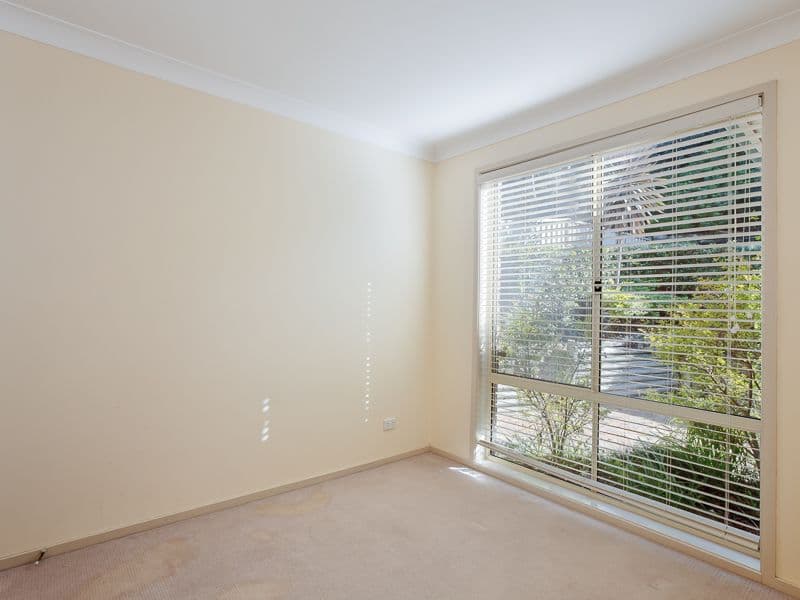 10 Honeyeater Place, TINGIRA HEIGHTS NSW 2290, Tingira Heights - Thumbnail 6