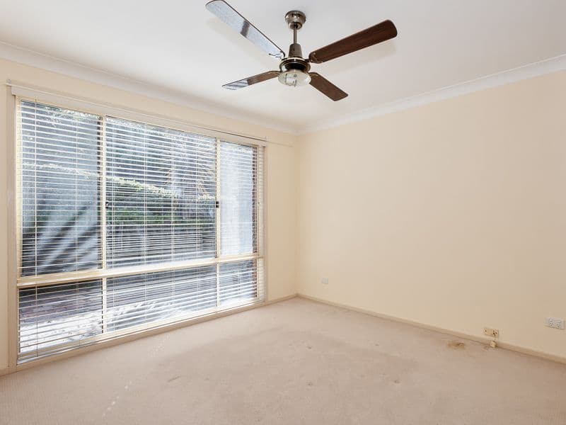 10 Honeyeater Place, TINGIRA HEIGHTS NSW 2290, Tingira Heights - Thumbnail 7