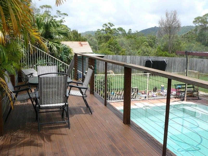 16 Weka Street, OXENFORD QLD 4210, Oxenford - Thumbnail 2