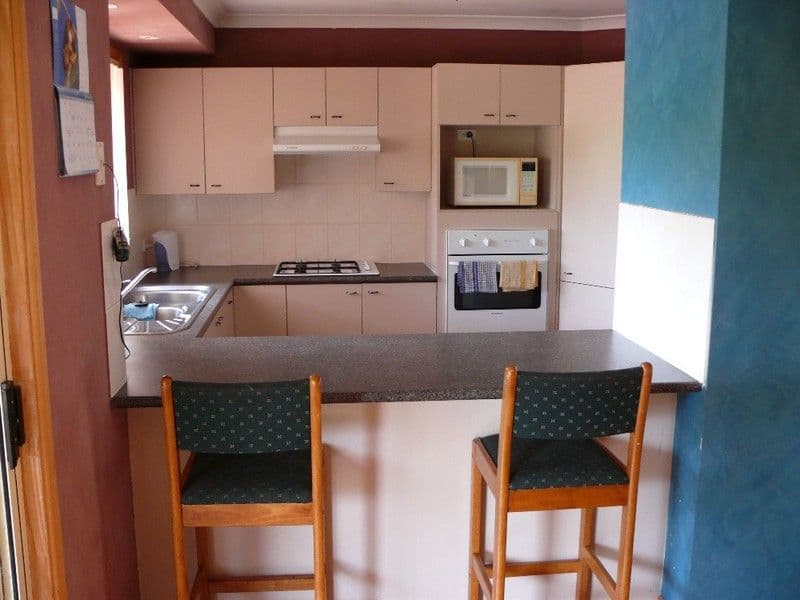 16 Weka Street, OXENFORD QLD 4210, Oxenford - Thumbnail 3
